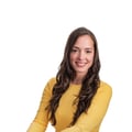 Dr. Idalhi Barnes-Marrero