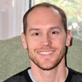 Briton Holmberg