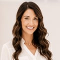 Holly Ringler