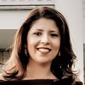 Dr. Vanessa Barbosa
