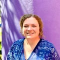 Sarah Picken