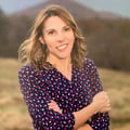 Amanda Findley