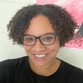 Deanne Christopher