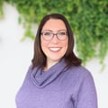 Randi Garfinkel