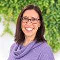 Randi Garfinkel