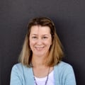 Dawn Moncrief