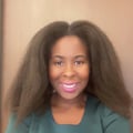 Dr. Ammari Edwards