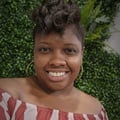 Shalonda Alston