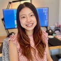 Yu-Wen Wang
