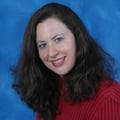 Suzanne Kramer