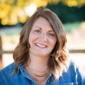 Colleen Aerne