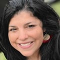 Paula Arizola