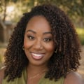 Joanna Saint Jacques
