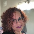 Marimar Vazquez-Pineiro