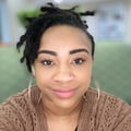 Candra Edwards