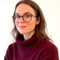 Dr. Hannah Neumann