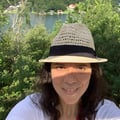 Ingrid Perdigon Gomez