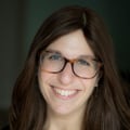 Sarah Hendin