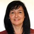 Dori Ertler