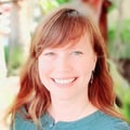 Dr. Melissa Allen