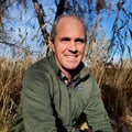 Jeffrey Evans