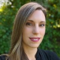 Lisa Rickman