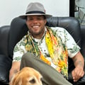 Lester Jones