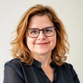 Michelle Brown (Henry-Brown)