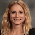 Dena Augustine