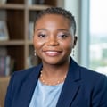 Mavis Efuetngu, Pmhnp-Bc