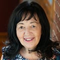 Catherine Auth