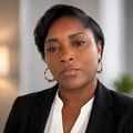 Sharell Arneaud
