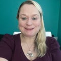 Krystyna DuBose