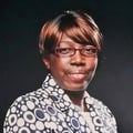 Dr. Sonia Smith