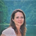Rochelle Tatarka