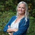Mari Flatt