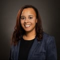 Alisha Dennis-Brinson