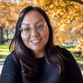 Shaileen Martinez