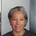 Kathy Greathouse