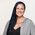 Dr. Celena Heine