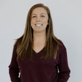 Kerri Leonard