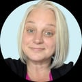 Mindy Mccarty