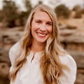 Stephanie Barnett
