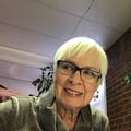 Barbara McGunn