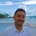 Michael Miller