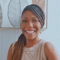Viola Thomas