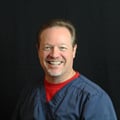 Richard Seldeen