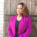 Quaneice Perry