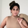 Natalie Quinones