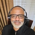 Dr. Carlo Walker